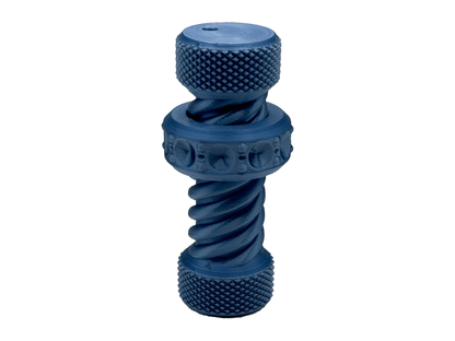 Bolt & Nut fidget