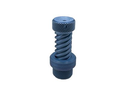 Bolt & Nut fidget