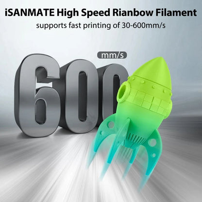 HS-PLA-Rainbow-Summer-Breeze-10 - 3D Marvels