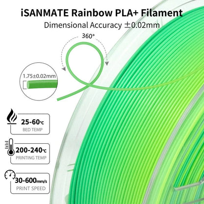 HS-PLA-Rainbow-Summer-Breeze-16 - 3D Marvels