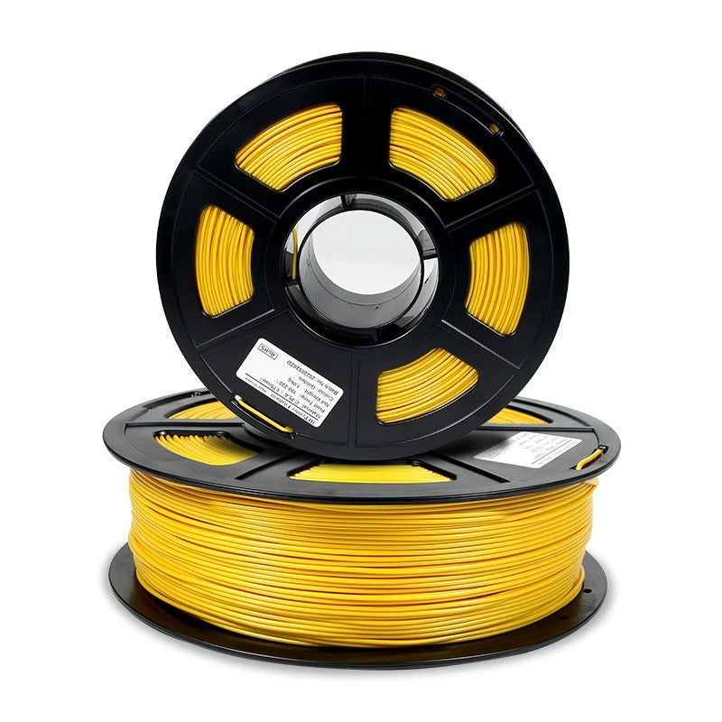 Economical PLA+ iSANMATE Filament ePLA, iSANMATE, PLA, Prototyping 3D Marvels