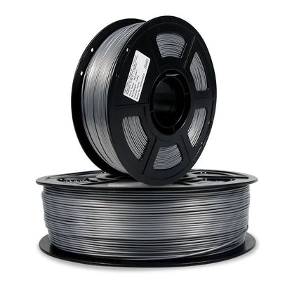 Economical PLA+ iSANMATE Filament ePLA, iSANMATE, PLA, Prototyping 3D Marvels