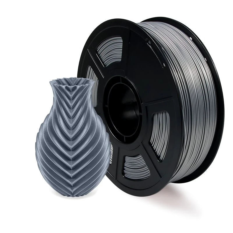 Economical PLA+ iSANMATE Filament ePLA, iSANMATE, PLA, Prototyping 3D Marvels