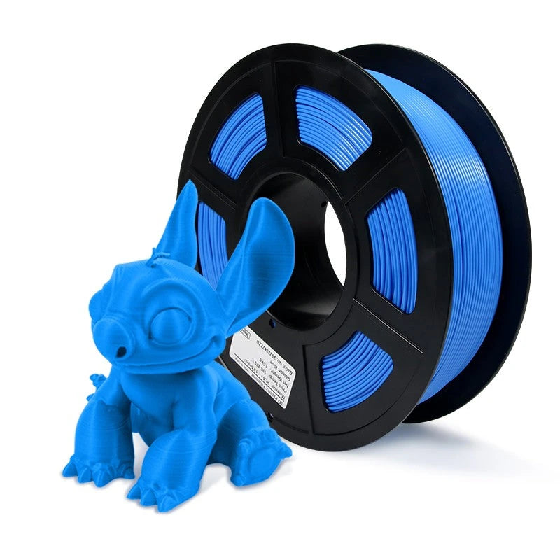 iSANMATE PLA+ iSANMATE Filament PLA+ 3D Marvels