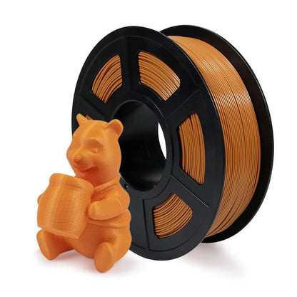 iSANMATE PLA+ iSANMATE Filament PLA+ 3D Marvels