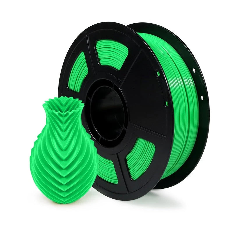 iSANMATE PLA+ iSANMATE Filament PLA+ 3D Marvels