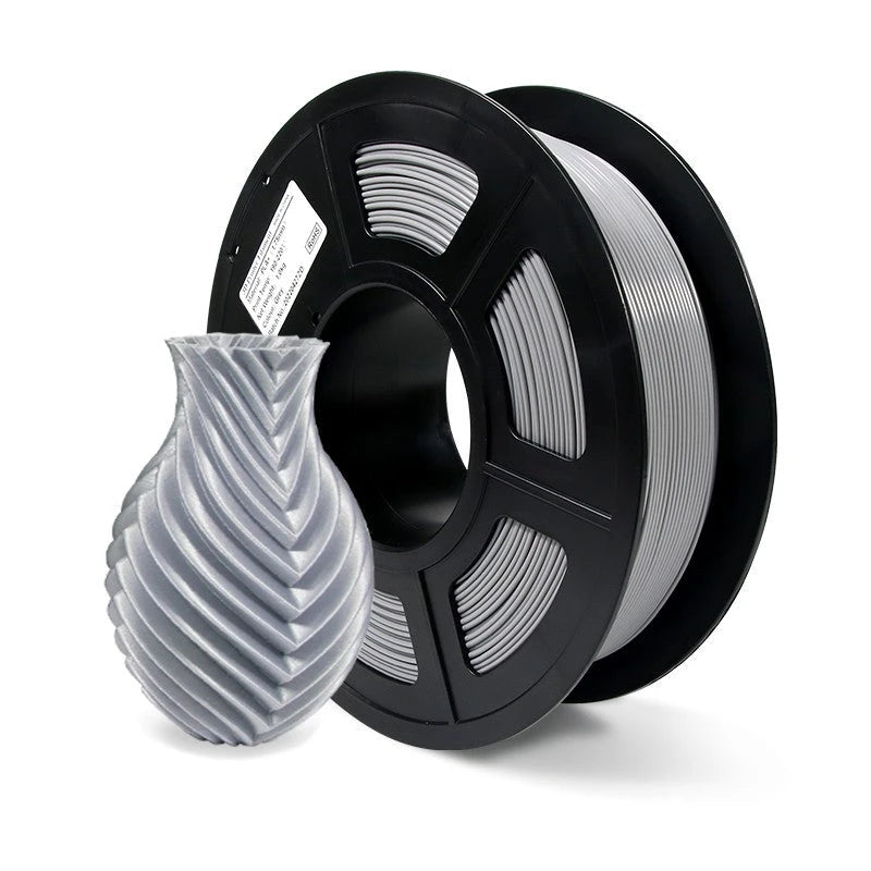 iSANMATE PLA+ iSANMATE Filament PLA+ 3D Marvels