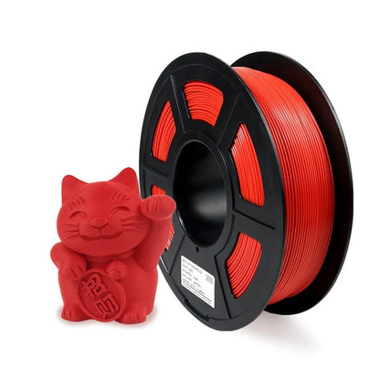 iSANMATE PLA+ iSANMATE Filament PLA+ 3D Marvels