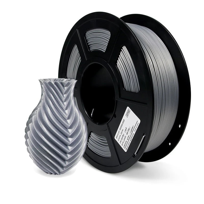 iSANMATE PLA+ iSANMATE Filament PLA+ 3D Marvels