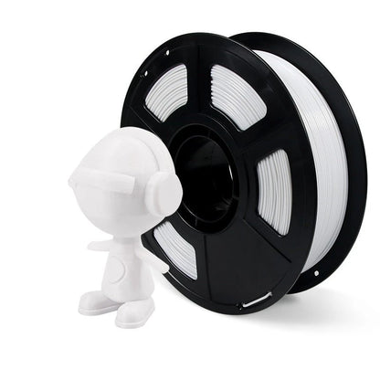 iSANMATE PLA+ iSANMATE Filament PLA+ 3D Marvels