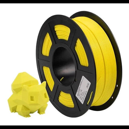 PLA iSANMATE Filament iSANMATE, PLA 3D Marvels