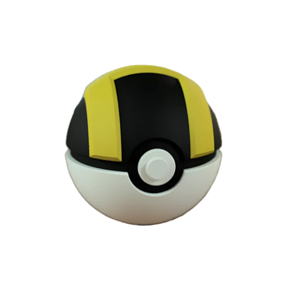 Ultra Ball