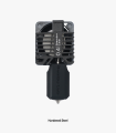 Bambu Hotend - X/P series