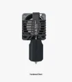 Bambu Hotend - X/P series
