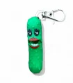 Miss Tickle Pickle