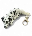 Keyrings