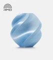 Bambu PLA Silk+