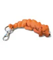 Irish Setter Keychain