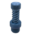 Bolt & Nut fidget