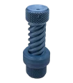 Bolt & Nut fidget