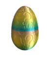 Dragon Eggs by Cinderwing3D