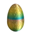 Dragon Eggs by Cinderwing3D
