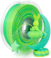 PLA High Speed Summer Breeze