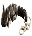 Domestic Shorthair Cat Keychain, 3d printed, cat keychain, fidget toy, kekreations 3d, cute cat, cool cat