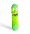 Rick The Tickle Pickle
