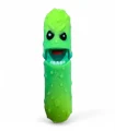 Grumpy The Tickle Pickle