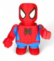 Spiderchunk by The Kit Kiln