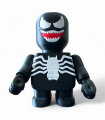 Chunky Venom by The Kit Kiln