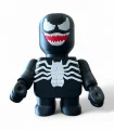 Chunky Venom by The Kit Kiln
