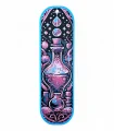 Mystical Potion Bookmark: A Spellbinding Reading Companion