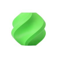 PETG HF lime green