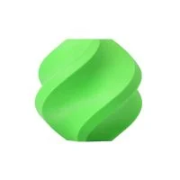 PETG HF lime green