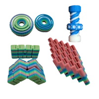 Fidgets