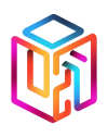 3d marvels logo