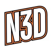 N3D Balls