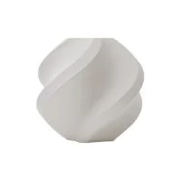Pla-Matte_Ivory-White