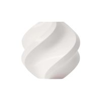PLA Basic Jade White
