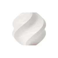 PLA Basic Jade White