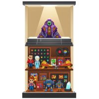 Collectables