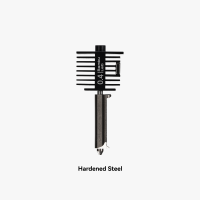 Bambu Lan A1-series Hotend