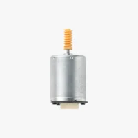 AMS Feeder Motor