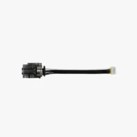 Extruder Filament Sensor - X1