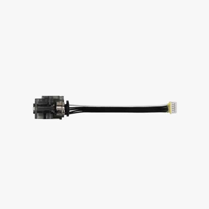 Extruder Filament Sensor - X1