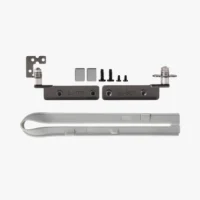 Front Door Mounting Kit - X1/P1