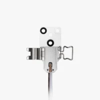 Hotend Heating Assembly - A1