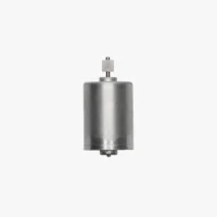 AMS Internal Hub Motor